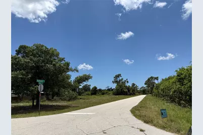 12526 Rathwell Avenue, Port Charlotte, FL 33981 - Photo 3