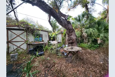 Shamrock Drive, Venice, FL 34293 - Photo 41