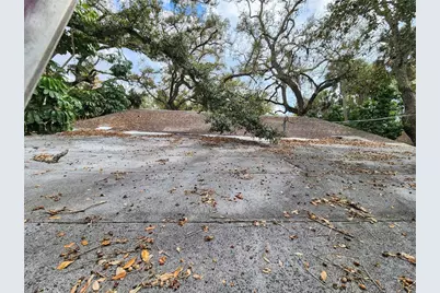 Shamrock Drive, Venice, FL 34293 - Photo 23