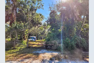 Shamrock Drive, Venice, FL 34293 - Photo 45