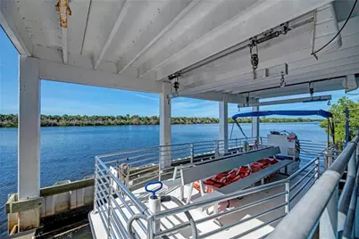 Shamrock Drive, Venice, FL 34293 - Photo 49