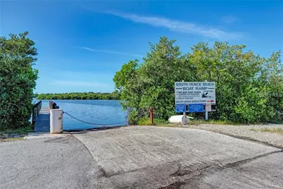 Shamrock Drive, Venice, FL 34293 - Photo 51