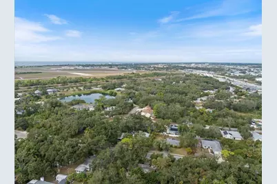 Shamrock Drive, Venice, FL 34293 - Photo 35