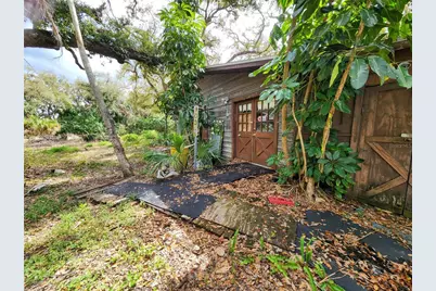 Shamrock Drive, Venice, FL 34293 - Photo 25