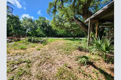 Shamrock Drive, Venice, FL 34293 - Photo 3