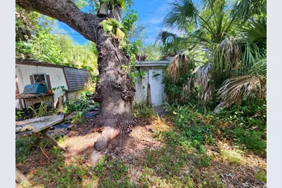 Shamrock Drive, Venice, FL 34293 - Photo 11
