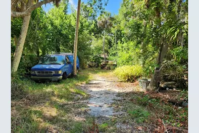 Shamrock Drive, Venice, FL 34293 - Photo 15