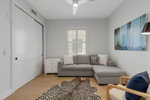505 N Tamiami Trail, Venice, FL 34285 - Photo 13