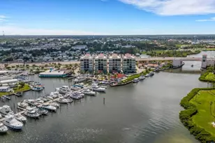 505 N Tamiami Trail, Venice, FL 34285 - Photo 51
