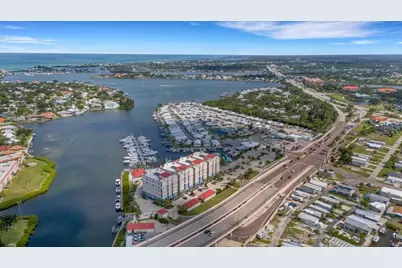 505 N Tamiami Trail #501, Venice, FL 34285 - Photo 49