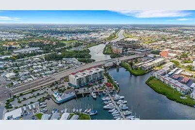 505 N Tamiami Trail #501, Venice, FL 34285 - Photo 51