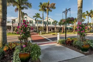 505 N Tamiami Trail, Venice, FL 34285 - Photo 57