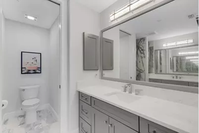 505 N Tamiami Trail #501, Venice, FL 34285 - Photo 33