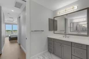 505 N Tamiami Trail, Venice, FL 34285 - Photo 31