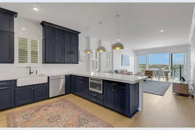 505 N Tamiami Trail #501, Venice, FL 34285 - Photo 19