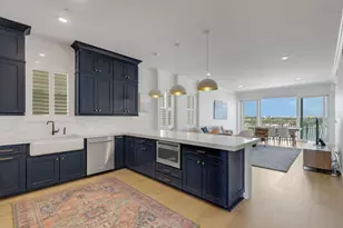 505 N Tamiami Trail, Venice, FL 34285 - Photo 19
