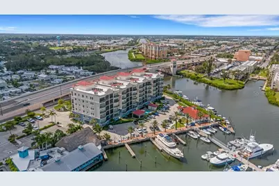 505 N Tamiami Trail #501, Venice, FL 34285 - Photo 3