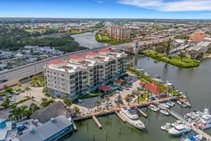 505 N Tamiami Trail, Venice, FL 34285 - Photo 3