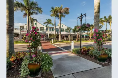 505 N Tamiami Trail #501, Venice, FL 34285 - Photo 61