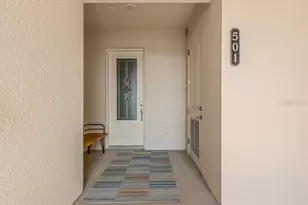 505 N Tamiami Trail, Venice, FL 34285 - Photo 5