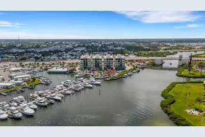 505 N Tamiami Trail #501, Venice, FL 34285 - Photo 55