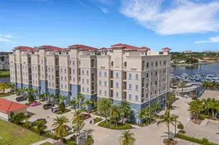 505 N Tamiami Trail, Venice, FL 34285 - Photo 49