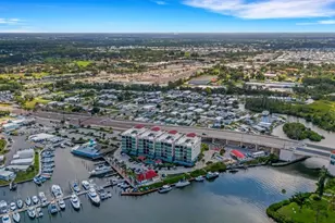 505 N Tamiami Trail, Venice, FL 34285 - Photo 47