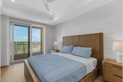 505 N Tamiami Trail #501, Venice, FL 34285 - Photo 27