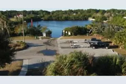 5072 Montego Lane, Port Charlotte, FL 33981 - Photo 3
