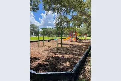 5080 Montego Lane, Port Charlotte, FL 33981 - Photo 7