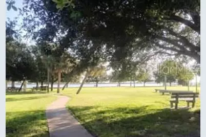 5080 Montego Lane, Port Charlotte, FL 33981 - Photo 5