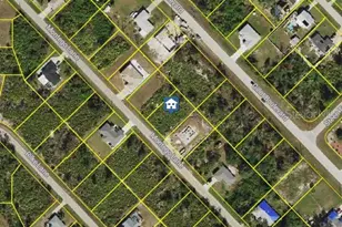 5080 Montego Ln, Port Charlotte, FL 33981 - Photo 1
