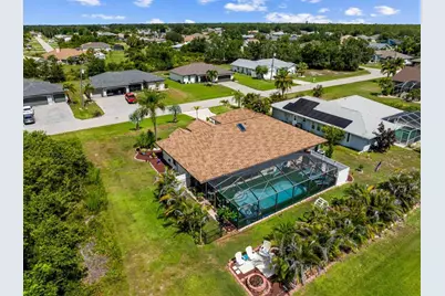 120 Cuiaba Drive, Punta Gorda, FL 33983 - Photo 51