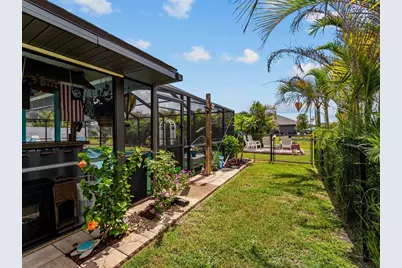 120 Cuiaba Drive, Punta Gorda, FL 33983 - Photo 41