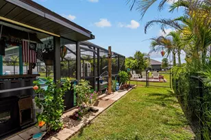 120 Cuiaba Dr, Punta Gorda, FL 33983 - Photo 41