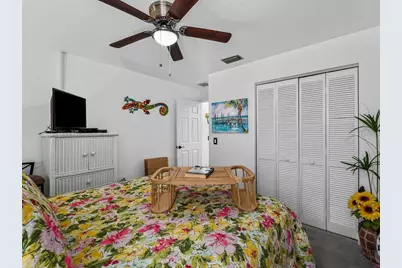 120 Cuiaba Drive, Punta Gorda, FL 33983 - Photo 31