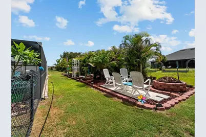120 Cuiaba Drive, Punta Gorda, FL 33983 - Photo 43