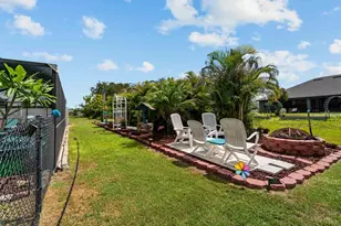 120 Cuiaba Dr, Punta Gorda, FL 33983 - Photo 43