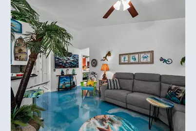 120 Cuiaba Drive, Punta Gorda, FL 33983 - Photo 7