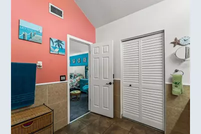 120 Cuiaba Drive, Punta Gorda, FL 33983 - Photo 27