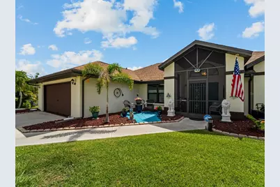 120 Cuiaba Drive, Punta Gorda, FL 33983 - Photo 55