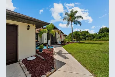 120 Cuiaba Drive, Punta Gorda, FL 33983 - Photo 57