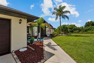 120 Cuiaba Dr, Punta Gorda, FL 33983 - Photo 57