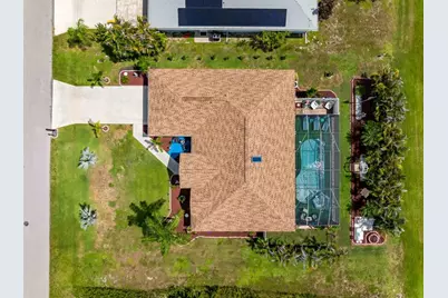 120 Cuiaba Drive, Punta Gorda, FL 33983 - Photo 45