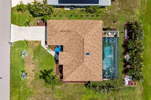 120 Cuiaba Dr, Punta Gorda, FL 33983 - Photo 45