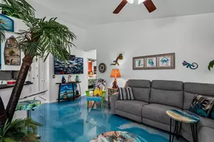 120 Cuiaba Dr, Punta Gorda, FL 33983 - Photo 5