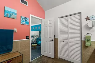 120 Cuiaba Dr, Punta Gorda, FL 33983 - Photo 25