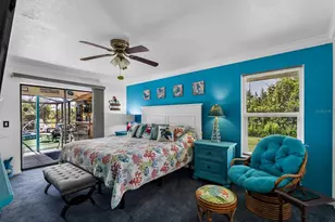 120 Cuiaba Dr, Punta Gorda, FL 33983 - Photo 21