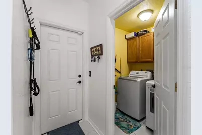 120 Cuiaba Drive, Punta Gorda, FL 33983 - Photo 33