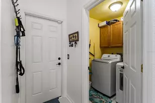 120 Cuiaba Dr, Punta Gorda, FL 33983 - Photo 33